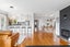 85 Tiroroa Avenue, Te Atatu South, Auckland - Carousel 5