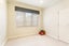 88 Gracechurch Drive, Flat Bush, Auckland - Carousel 32