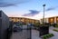 18 Arvo Lane, Hobsonville, Auckland - Carousel 17