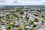 18 Naylor Street, Hamilton East, Hamilton - Carousel 18