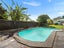 209A Frankley Road, Frankleigh Park, New Plymouth - Carousel 4