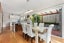 12A Selwyn Road, Epsom, Auckland - Carousel 6