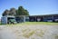44 Princes Road, Greenhills - Carousel 27