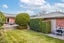 32 Rountree Street, Upper Riccarton, Christchurch - Carousel 15