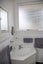 63 Hamilton Street, East Gore, Gore - Carousel 20