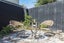 32 Seddon Street, Sydenham, Christchurch - Carousel 15
