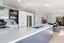 2 Oakland Way, Welcome Bay, Tauranga - Carousel 8