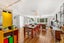 66 Camperdown Road, Miramar, Wellington - Carousel 2