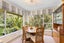 14 Langstone Place, Chatswood, Auckland - Carousel 14