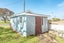 152 Parsons Street, Springvale, Whanganui - Carousel 15
