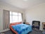 147 Earn Street, Appleby, Invercargill - Carousel 6