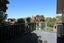 80M Tirimoana Road, Te Atatu South, Auckland - Carousel 13