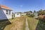 8 Robertson Street, Oamaru North, Oamaru - Carousel 14