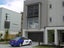 111 Barbarich Drive, Stonefields, Auckland - Carousel 2