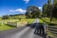 452 Outram-Mosgiel Road, Riverside, Outram - Carousel 30