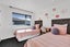 28A Jules Crescent, Bell Block, New Plymouth - Carousel 18