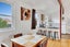 169 Seabury Avenue, Foxton Beach, Foxton - Carousel 26