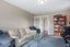 4/19 Whitmore Street, Edgeware, Christchurch - Carousel 2
