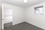 75 Chiefs Court, Hamilton East, Hamilton - Carousel 10