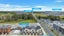 11 Rana Road, Flat Bush, Auckland - Carousel 14