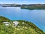 43B Bentzen Drive, Parekura Bay, Hikurangi - Carousel 1