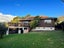 29 Palliser Lane, Browns Bay, Auckland - Carousel 1