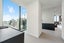 2307/10 Commerce Street, Auckland Central, Auckland - Carousel 6