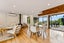 29 Telephone Road, Birkenhead, Auckland - Carousel 9