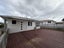 32 Beauzami Crescent, Ascot Park, Porirua - Carousel 18