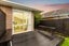 4/25 Edgeware Road, St Albans, Christchurch - Carousel 4