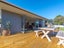 1A Ebdentown Street, Ebdentown, Upper Hutt - Carousel 3