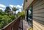 66A Boundary Road, Blockhouse Bay, Auckland - Carousel 13