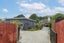 115A Rawhiti Road, Pukerua Bay, Porirua - Carousel 16