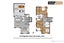 85 Ridgedale Road, Silverdale, Silverdale - Carousel 23