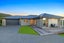 29 Knowles Crescent, Kaikoura Flat, Kaikoura - Carousel 4