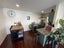 2K Diamond Street, Eden Terrace, Auckland - Carousel 3