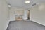 5/81 Tennyson Street, Sydenham, Christchurch - Carousel 3