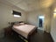 77 Wellesley Road, Napier South, Napier - Carousel 7