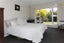 15 Springbank Street, Bryndwr, Christchurch - Carousel 17