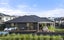 6 Pataki Place, OMOKOROA, Omokoroa - Carousel 22