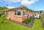 2/3 Opal Avenue, Pakuranga, Auckland - Carousel 4