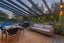 240A Victoria Avenue, Hokowhitu, Palmerston North - Carousel 20