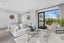 6 Teuila Grove, Wai o Taiki Bay, Auckland - Carousel 7
