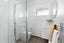 1/34 Evelyn Place, Hillcrest, Auckland - Carousel 25