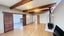 151 Bleakhouse Road, Mellons Bay, Auckland - Carousel 8