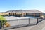 23 Silicon Way, Fitzherbert, Palmerston North - Carousel 34