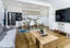 122C Lancaster Road, Beach Haven, Auckland - Carousel 4