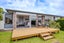 1/33 Rosario Crescent, Red Beach, Whangaparāoa - Carousel 2