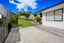35A Monarch Avenue, Hillcrest, Auckland - Carousel 10