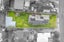 122 Seaview Road, Paraparaumu Beach, Paraparaumu - Carousel 13